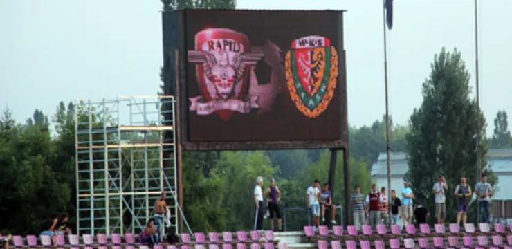 Kartka z kalendarza