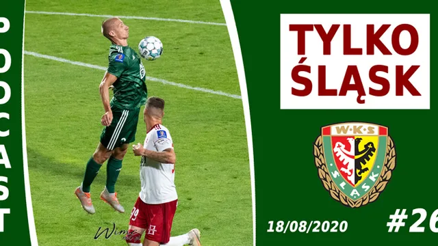 ''Bez paniki!'' (PODCAST)