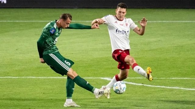 Makowski: Szkoda niewykorzystanych okazji