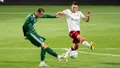 Makowski: Szkoda niewykorzystanych okazji