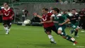 Kartka z kalendarza