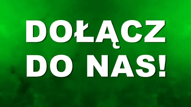 Nabór do ŚLĄSKnetu!