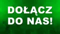 Nabór do ŚLĄSKnetu! 