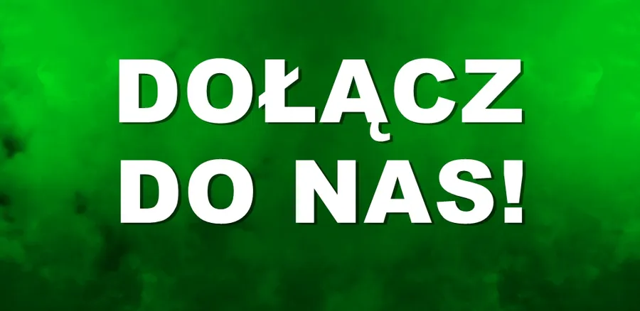 Nabór do ŚLĄSKnetu! 