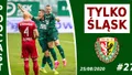 ''Od nowych można wymagać jeszcze więcej'' (PODCAST)