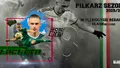 Piłkarz Sezonu 2019/2020! (WYNIKI)