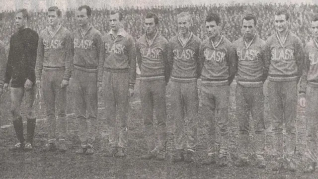 Kartka z kalendarza