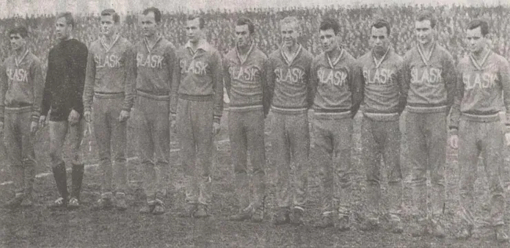 Kartka z kalendarza