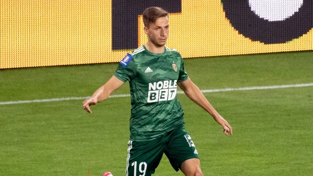 Kartka z kalendarza
