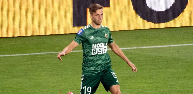 Kartka z kalendarza
