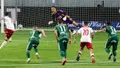 Słodko-gorzki smak inauguracji