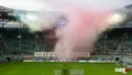 FOTO: Śląsk Wrocław 2:0 Piast Gliwice (1)