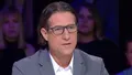 Murawski: Sobota będzie gwiazdą Śląska i całej ligi (WYWIAD)