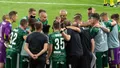 Piłkarz Meczu przeciwko ŁKS-owi (WYNIKI)