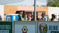 BF: Śląsk Wrocław 0:0 Wisła Kraków (1. mecz SP Polski)