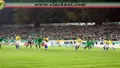 Kartka z kalendarza (WIDEO)