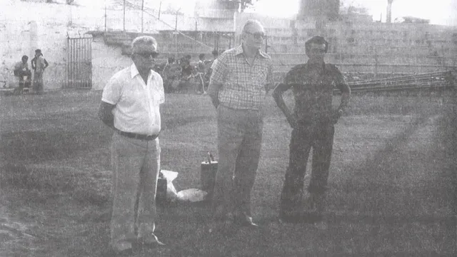 Kartka z kalendarza