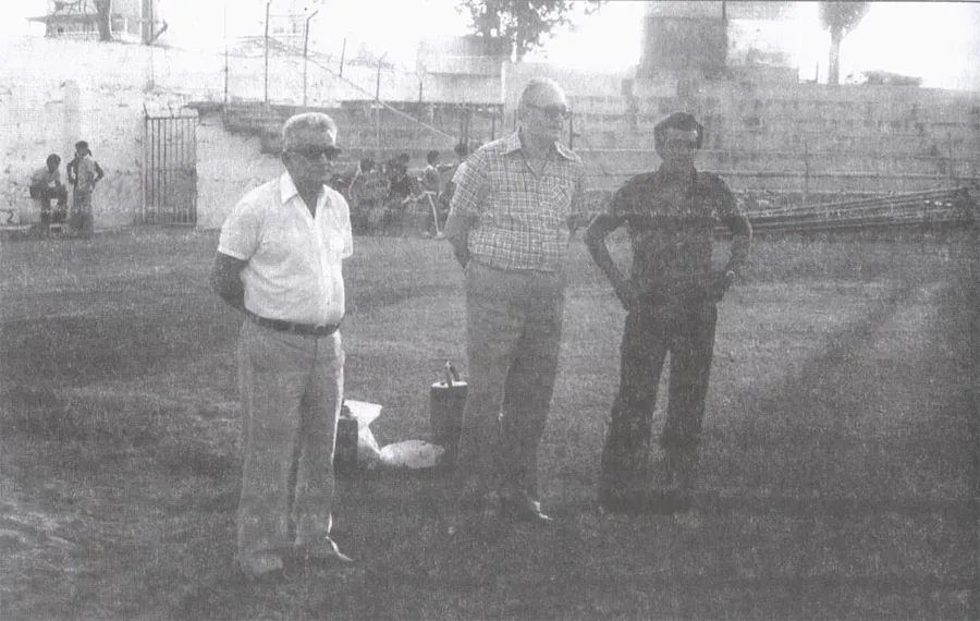 Kartka z kalendarza