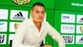 Lavicka: Zylla ma swoją jakość (WIDEO)