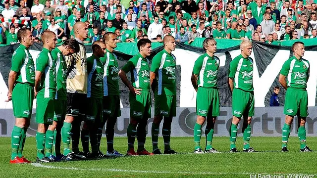 Kartka z kalendarza
