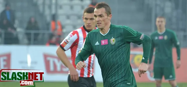 Kartka z kalendarza