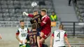 Foto: Pogoń Szczecin – Śląsk Wrocław
