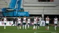 4. kolejka: Pogoń Szczecin 1:0 Śląsk Wrocław