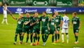 FOTO: Śląsk Wrocław 3:3 Lech Poznań