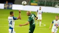 Taktycznie: Śląsk w starciu z Lechem
