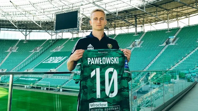 Kartka z kalendarza