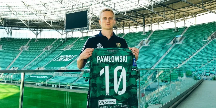 Kartka z kalendarza