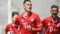 TRANSFERY: Wychowanek Bayernu w Śląsku?