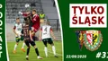 ''Spokojnie, to tylko awaria'' (PODCAST)