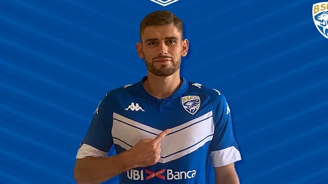 Nowa koszulka na licytacji!