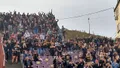 WIDEO: Piłka nożna! Dla kibiców! (Śląsk w delegacji)