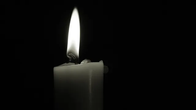 Nie żyje były obrońca Śląska Wrocław