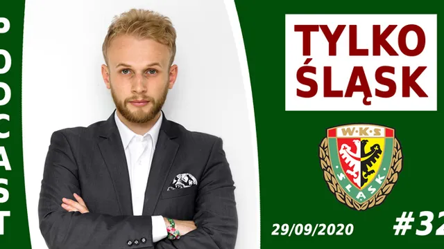 Szozda: Sytuacja w Śląsku jest opanowana (PODCAST)