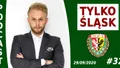 Szozda: Sytuacja w Śląsku jest opanowana (PODCAST)