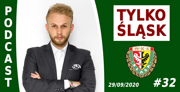 Szozda: Sytuacja w Śląsku jest opanowana (PODCAST)