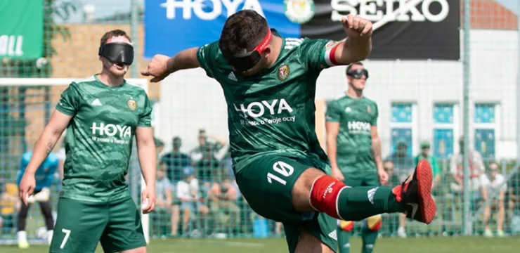 FOTO: Śląsk Wrocław 0:0 Wisła Kraków (BF)