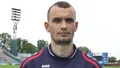 TRANSFERY: Środkowy pomocnik o krok od Śląska
