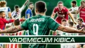 Vademecum Kibica - wiosna 2021