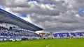 Sylwetka rywala - FK Novi Pazar