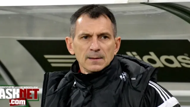 Kartka z kalendarza