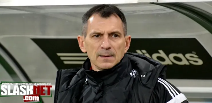 Kartka z kalendarza