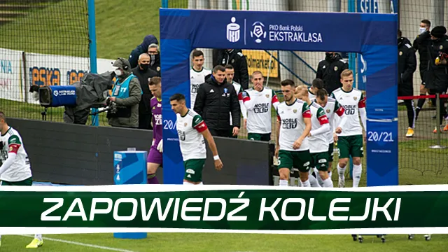 Zapowiadamy i typujemy 18. kolejkę (KURSY)