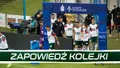 Zapowiadamy i typujemy 18. kolejkę (KURSY)