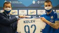 Niedoszłe gwiazdy Śląska nadzieją Stali