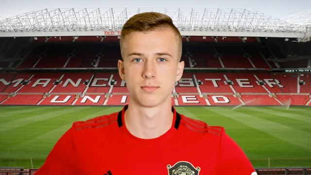 TRANSFERY: Śląsk przekonał Manchester United