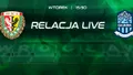 LIVE: Śląsk - Olimpik Donieck (NA ŻYWO)